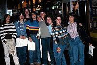 01 22298 1970s NSP Kroll a042