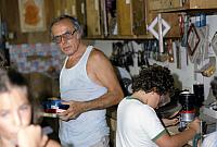 01 22298 1970s NSP Kroll a043