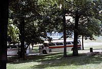 01 22298 1970s NSP Kroll a044