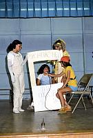 01 22298 1970s NSP Kroll a045