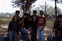 01 22298 1970s NSP Kroll a046