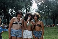 01 22298 1970s NSP Kroll a048