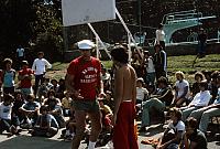 01 22298 1970s NSP Kroll a049