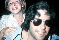 02 22298 1970s NSP Kroll b001