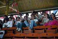 02 22298 1970s NSP Kroll b003