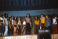 02 22298 1970s NSP Kroll b004