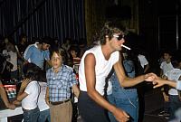 02 22298 1970s NSP Kroll b005