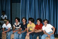 02 22298 1970s NSP Kroll b007