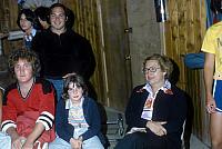 02 22298 1970s NSP Kroll b008