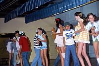 02 22298 1970s NSP Kroll b009