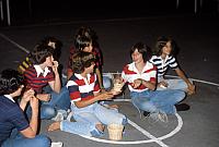 02 22298 1970s NSP Kroll b011