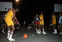 02 22298 1970s NSP Kroll b012