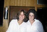 02 22298 1970s NSP Kroll b013