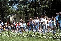 02 22298 1970s NSP Kroll b015
