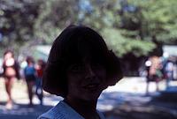 02 22298 1970s NSP Kroll b017