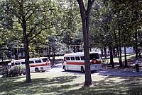 02 22298 1970s NSP Kroll b018