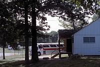 02 22298 1970s NSP Kroll b019