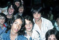 02 22298 1970s NSP Kroll b020