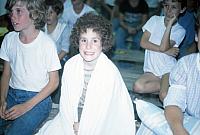 02 22298 1970s NSP Kroll b021