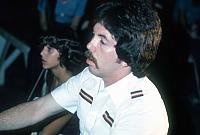 02 22298 1970s NSP Kroll b023