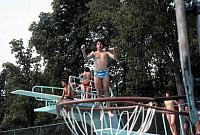 02 22298 1970s NSP Kroll b024
