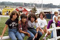 02 22298 1970s NSP Kroll b025