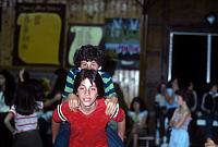 02 22298 1970s NSP Kroll b026