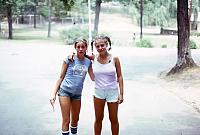 02 22298 1970s NSP Kroll b028