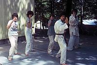 02 22298 1970s NSP Kroll b030
