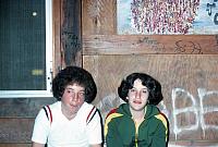 02 22298 1970s NSP Kroll b041