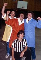 02 22298 1970s NSP Kroll b042