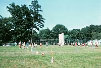 02 22298 1970s NSP Kroll b043