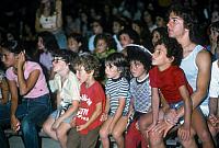02 22298 1970s NSP Kroll b045