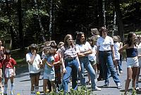 02 22298 1970s NSP Kroll b047