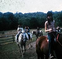 02 22298 1970s NSP Kroll b049