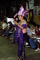 03 22298 1970s NSP Kroll c001