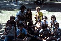 03 22298 1970s NSP Kroll c004