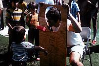 03 22298 1970s NSP Kroll c005