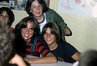03 22298 1970s NSP Kroll c007