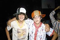 03 22298 1970s NSP Kroll c008