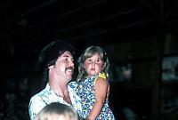 03 22298 1970s NSP Kroll c009