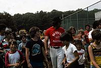 03 22298 1970s NSP Kroll c010