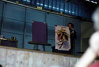 03 22298 1970s NSP Kroll c011