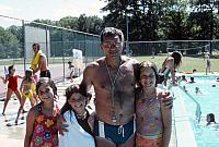 03 22298 1970s NSP Kroll c014