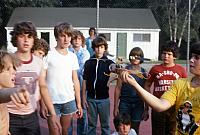 03 22298 1970s NSP Kroll c015
