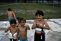 03 22298 1970s NSP Kroll c017
