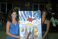 03 22298 1970s NSP Kroll c018