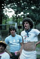 03 22298 1970s NSP Kroll c019