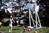 03 22298 1970s NSP Kroll c021