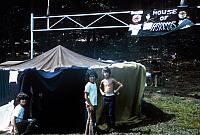 03 22298 1970s NSP Kroll c022